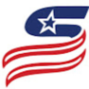 Meet your Posher, Select